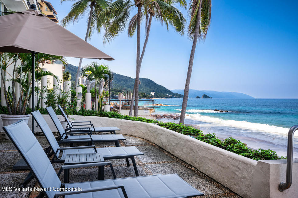 20251113184600973165000000 o