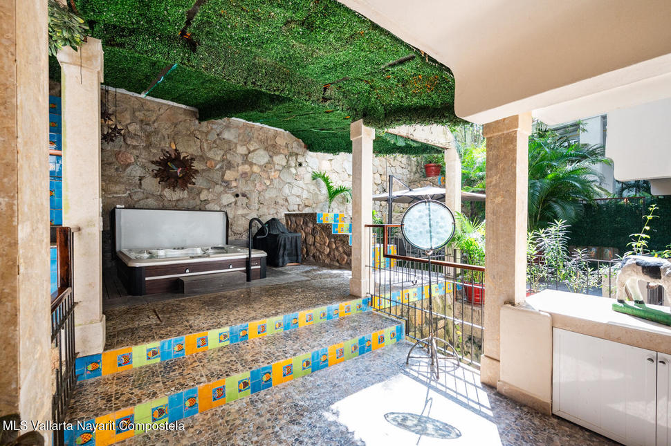 20251113184604230743000000 o