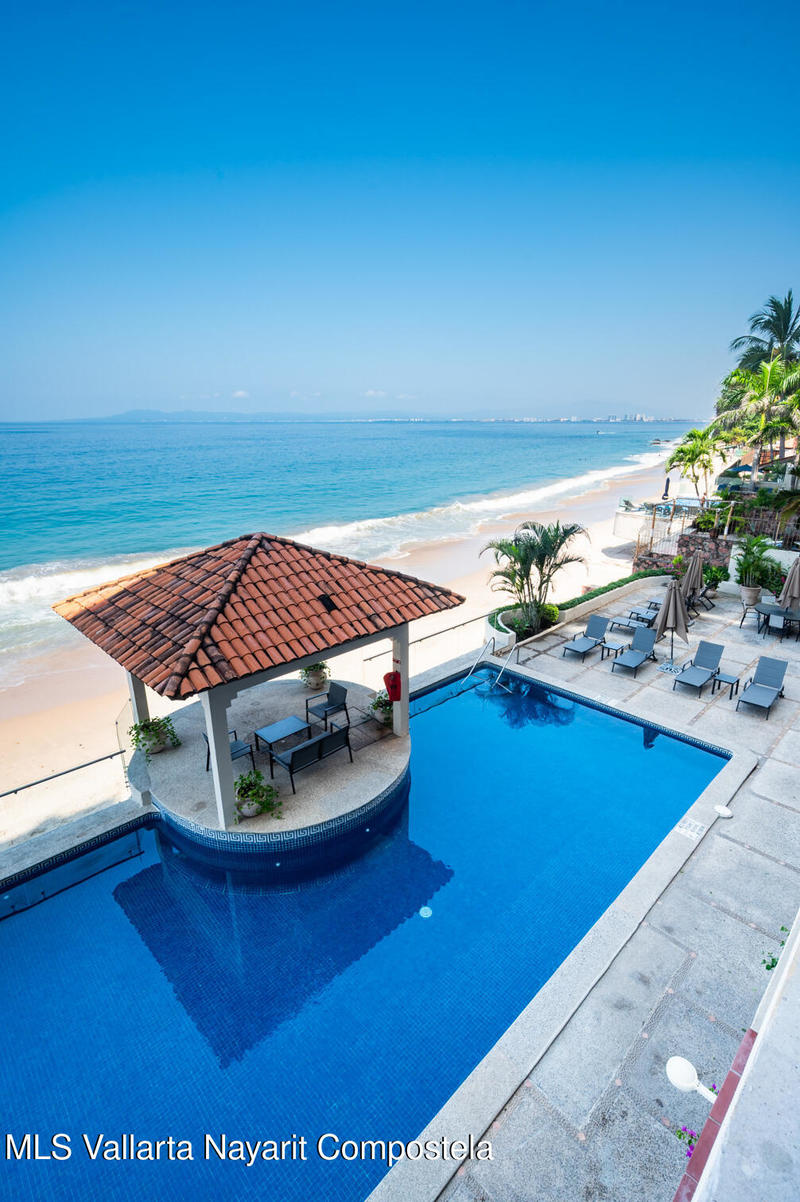 20251113184607475096000000 o