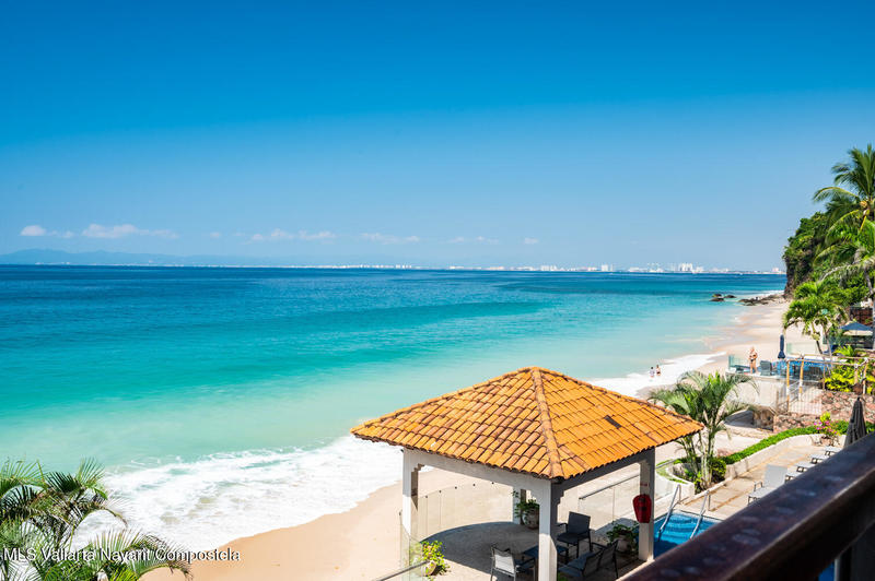 20251113184610491482000000 o