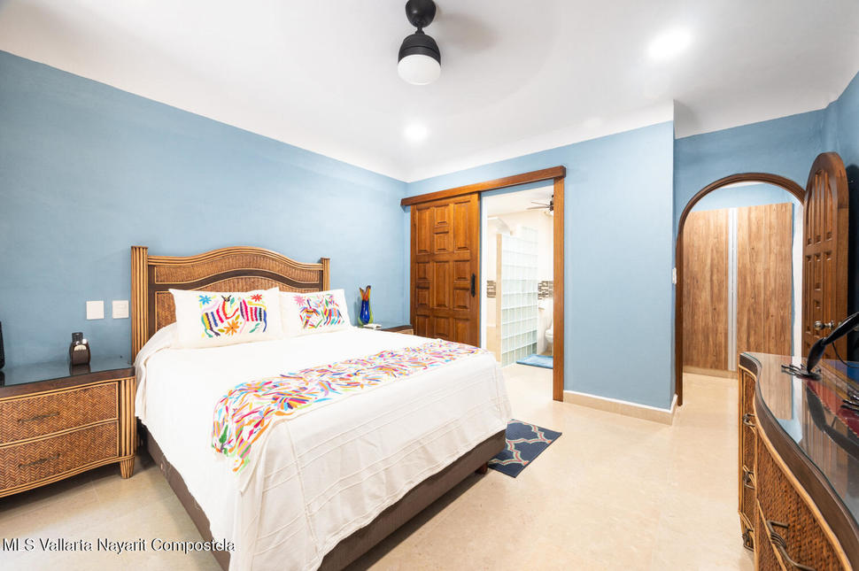 20251113184617228571000000 o