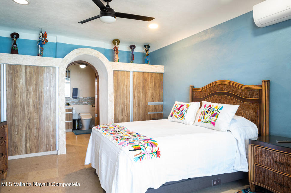 20251113184619101402000000 o