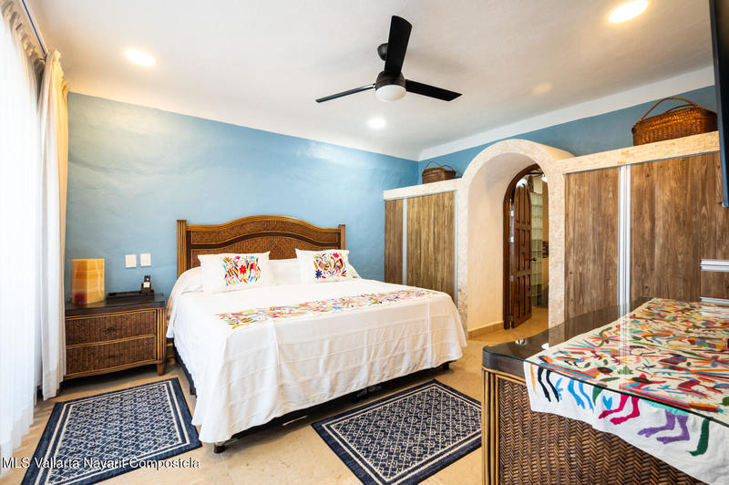 20251113184620626022000000 o