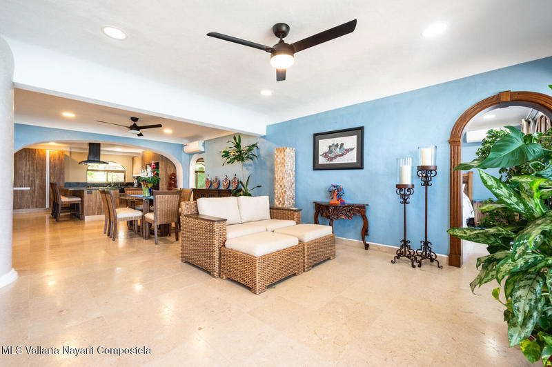 20251113184623979494000000 o