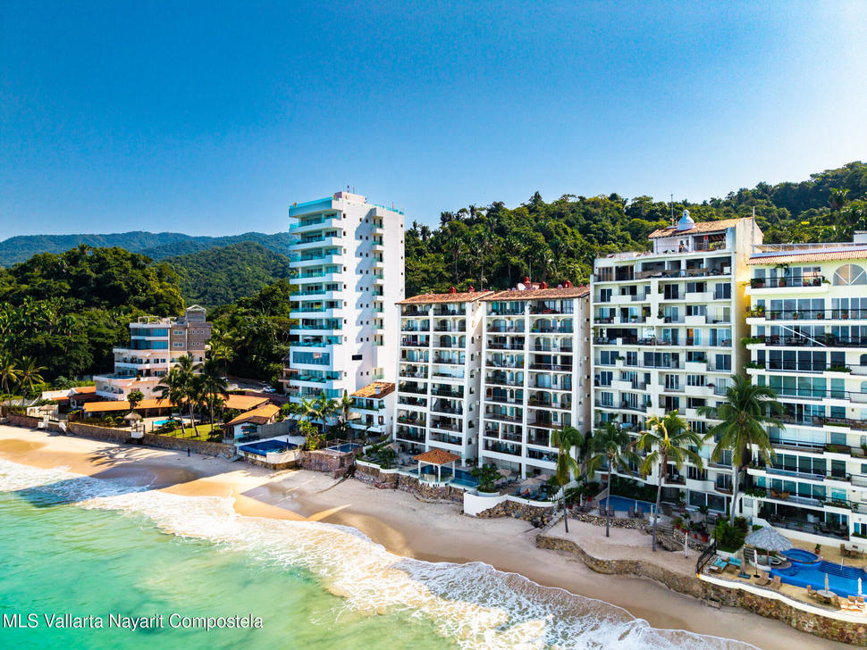 20251113184627257398000000 o