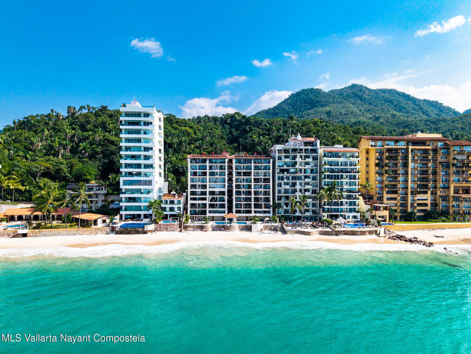 20251113184633168545000000 o