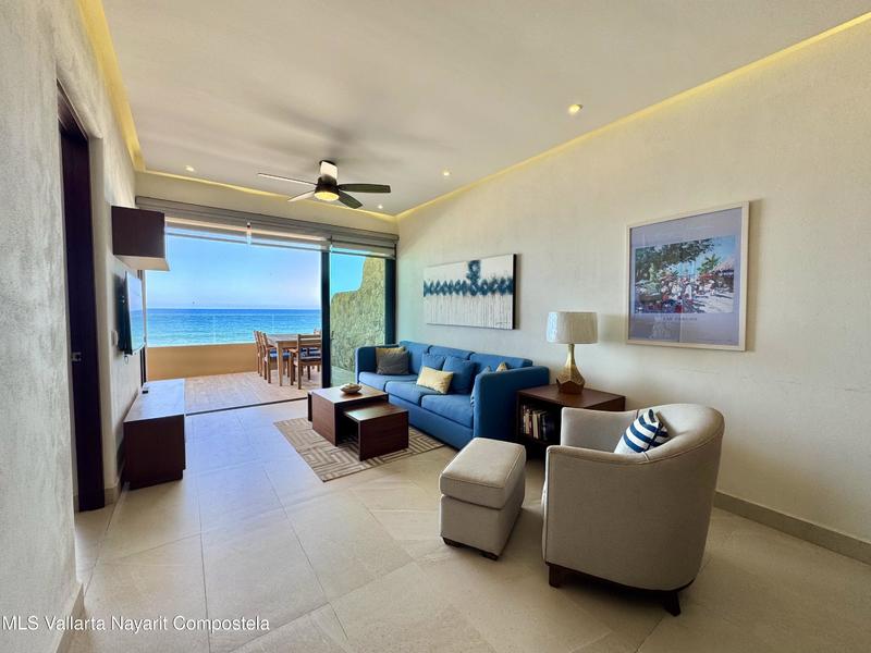 Punta Paraiso 126 12