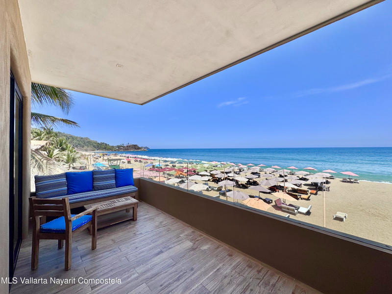 20251209035044660858000000 o