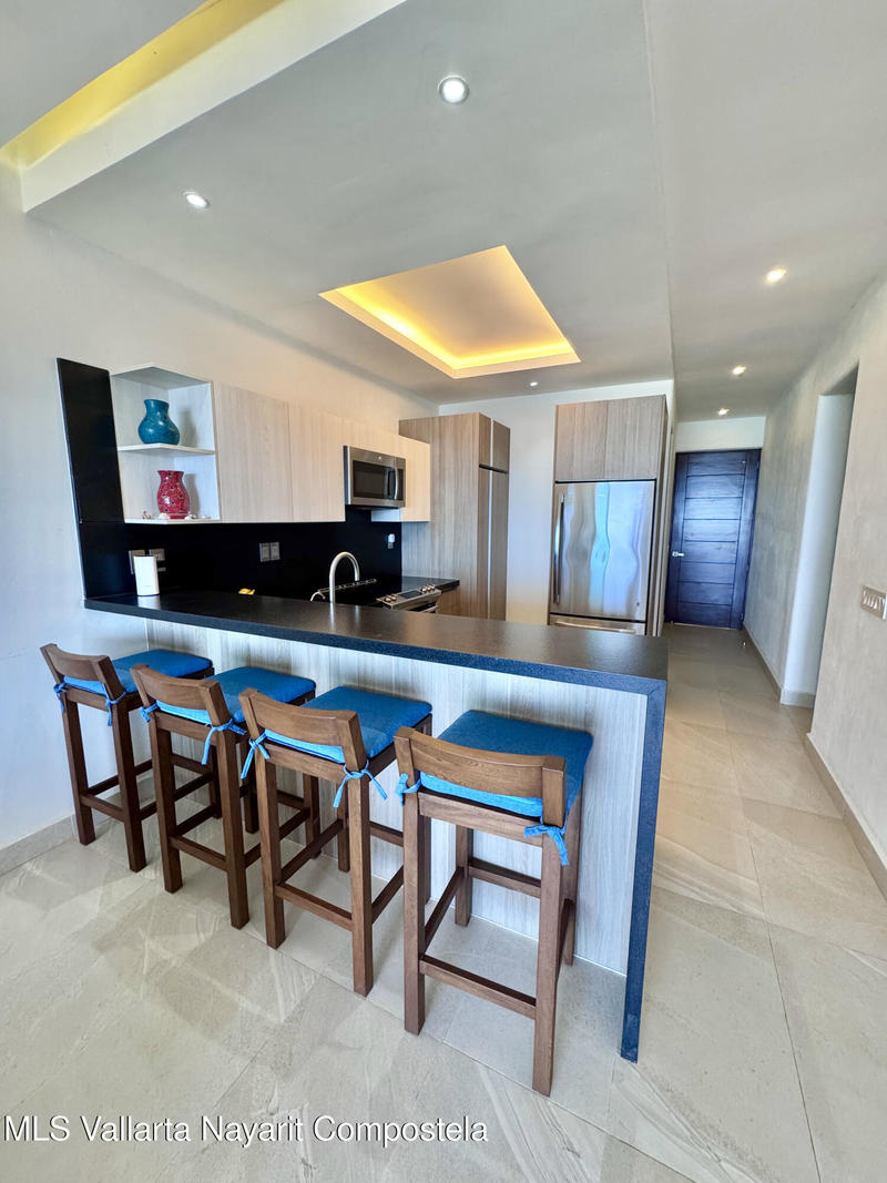 20251209035125932366000000 o