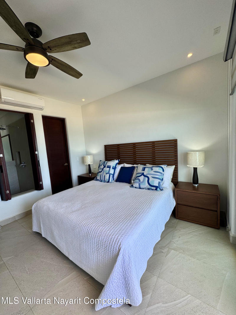 20251209035143564309000000 o