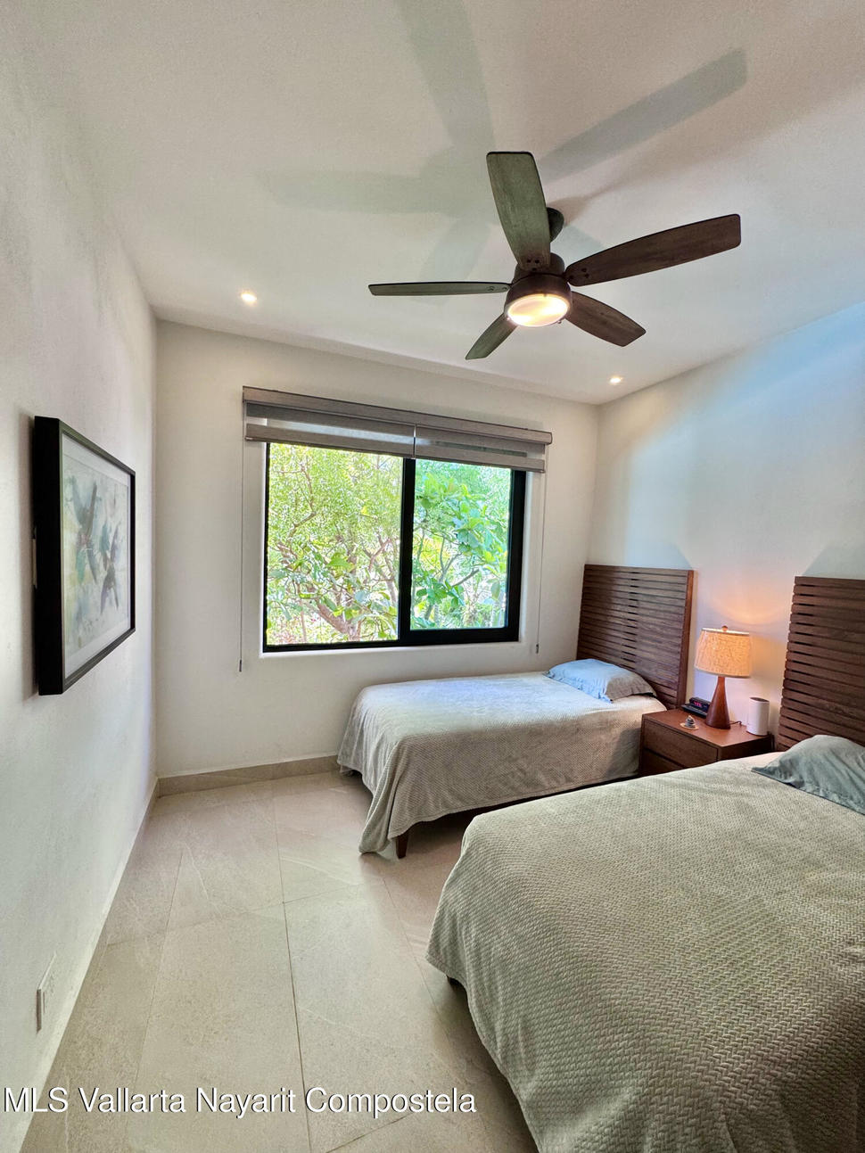 20251209035200382336000000 o