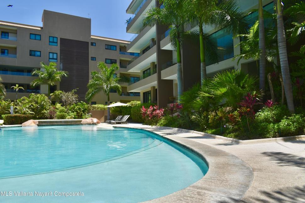 20251209035248290455000000 o