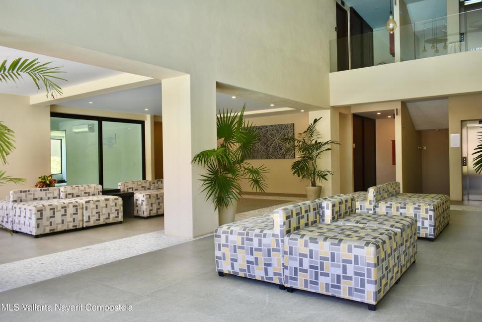 20251209035313357221000000 o