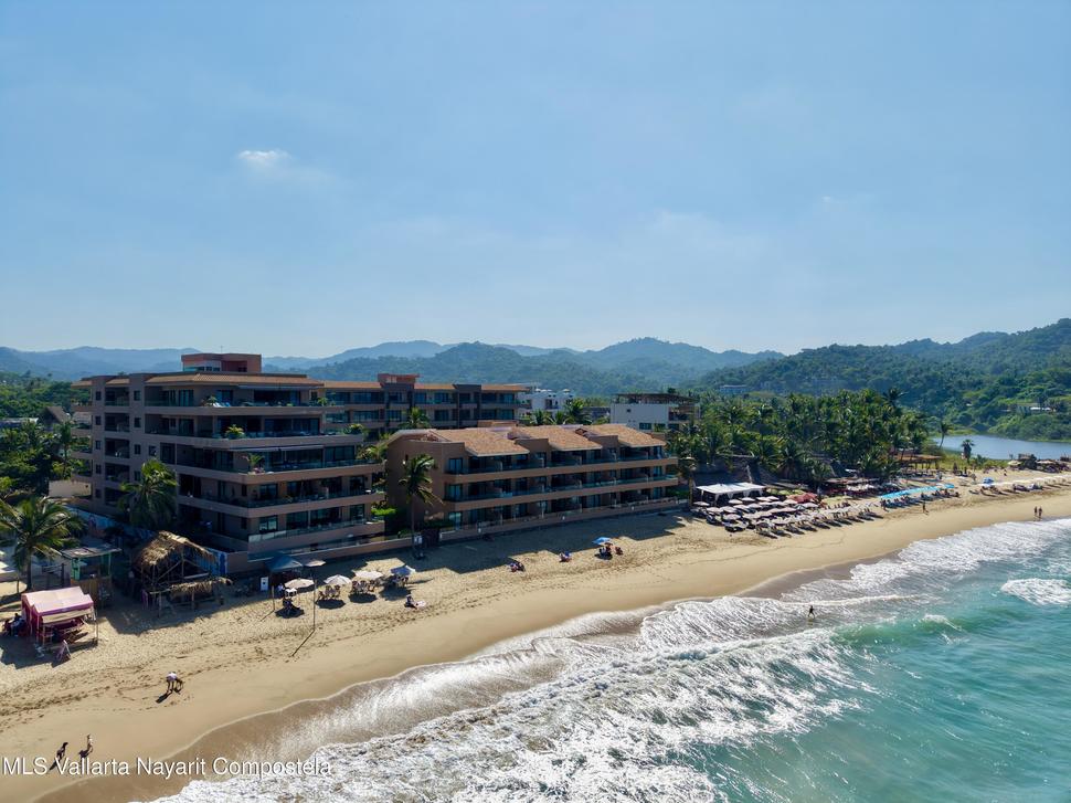 20260205172501440975000000 o