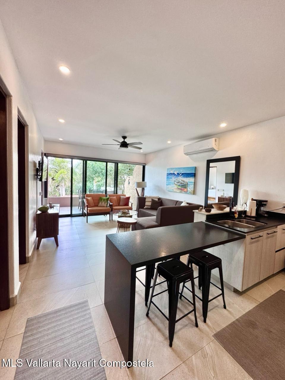 20260205172614630051000000 o