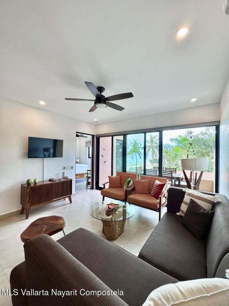 20260205172738522179000000 o