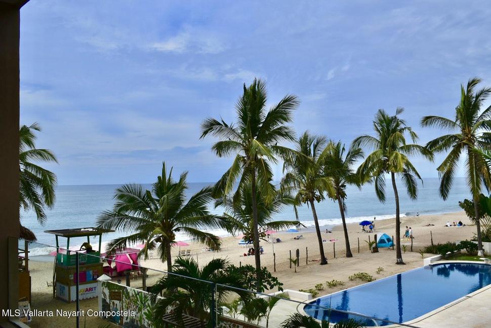 20260205172849563533000000 o