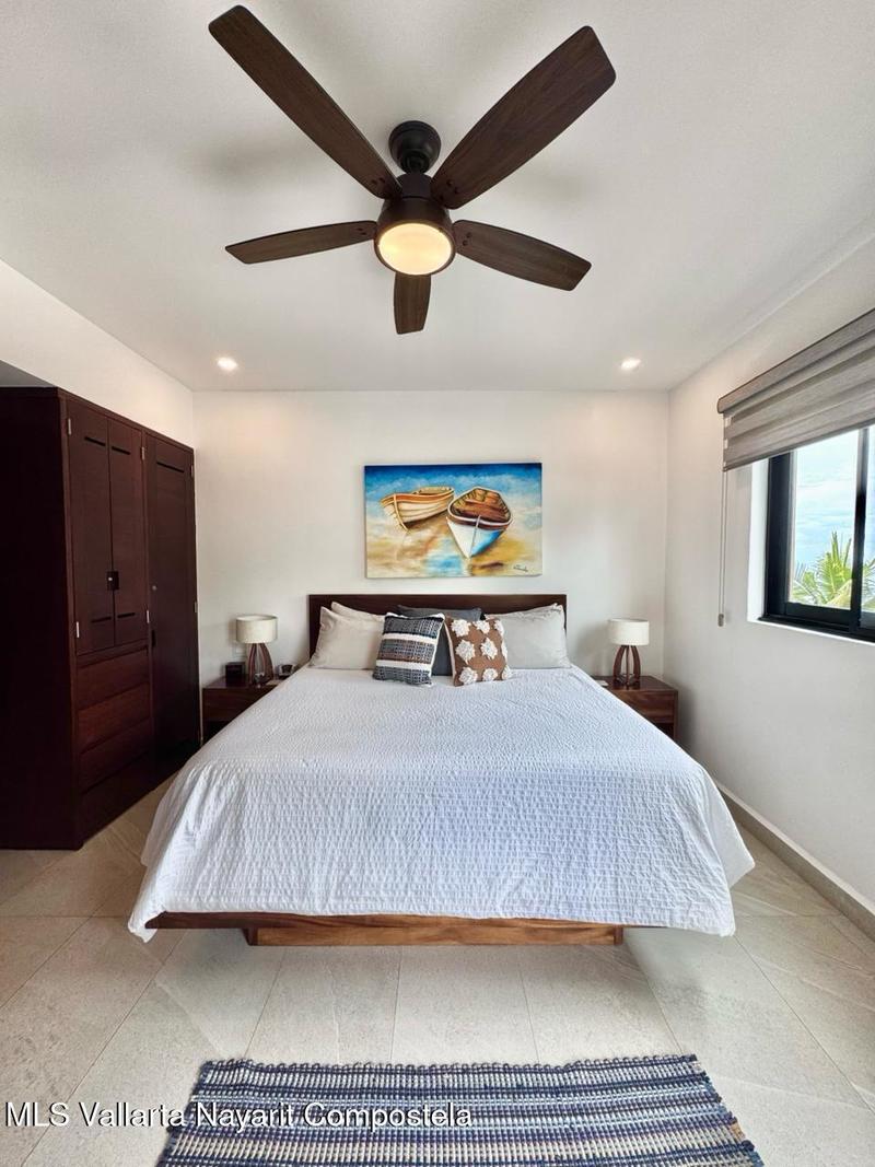 20260205172951879289000000 o