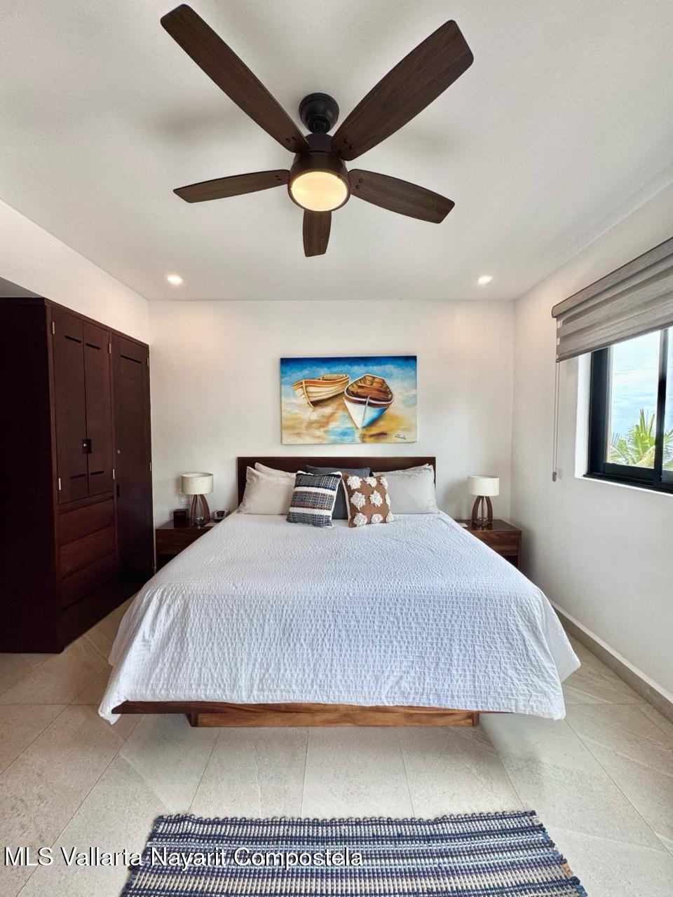 20260205172951879289000000 o