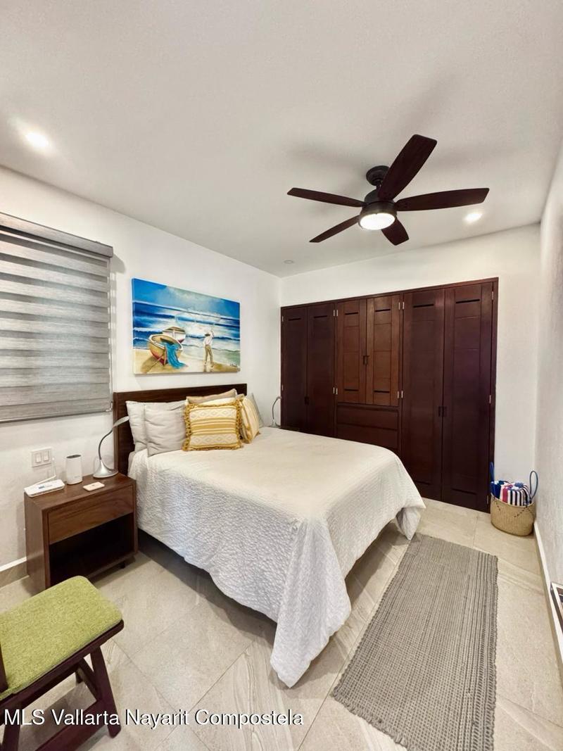 20260205173048899635000000 o