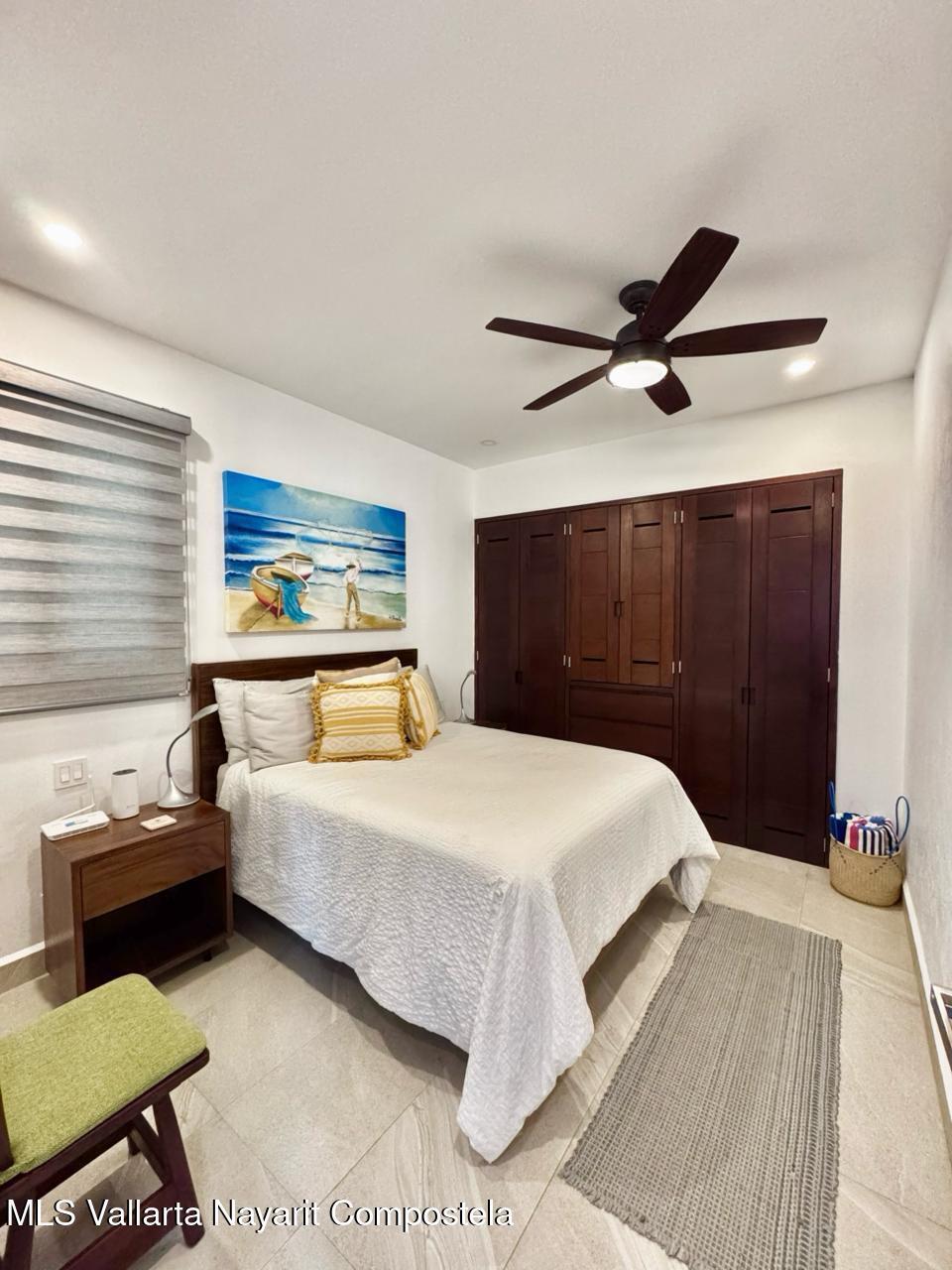 20260205173048899635000000 o