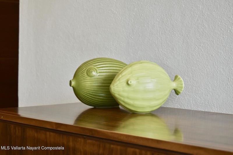 20260205173256265308000000 o