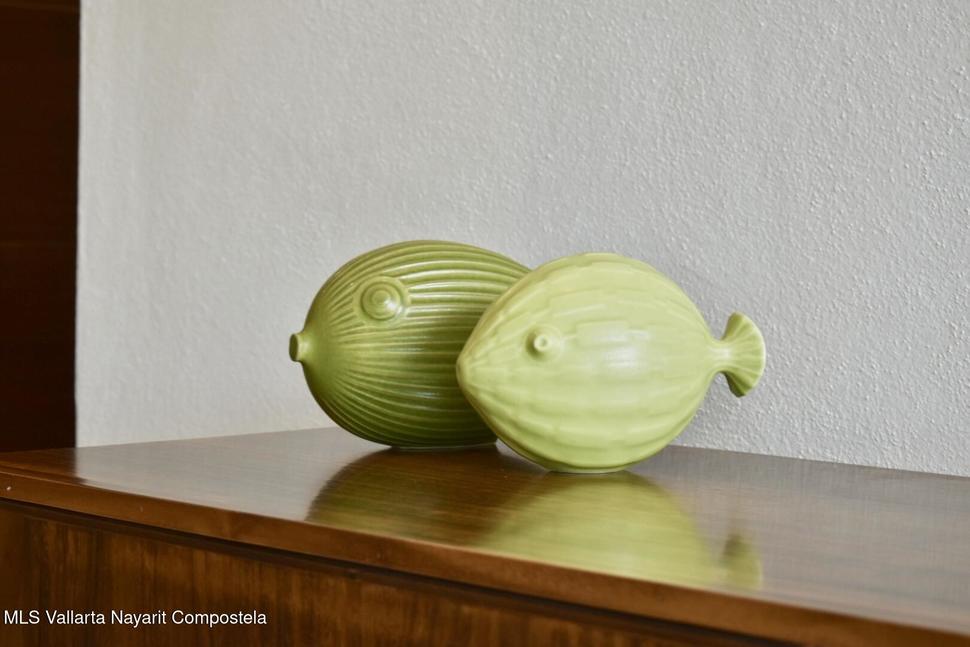 20260205173256265308000000 o