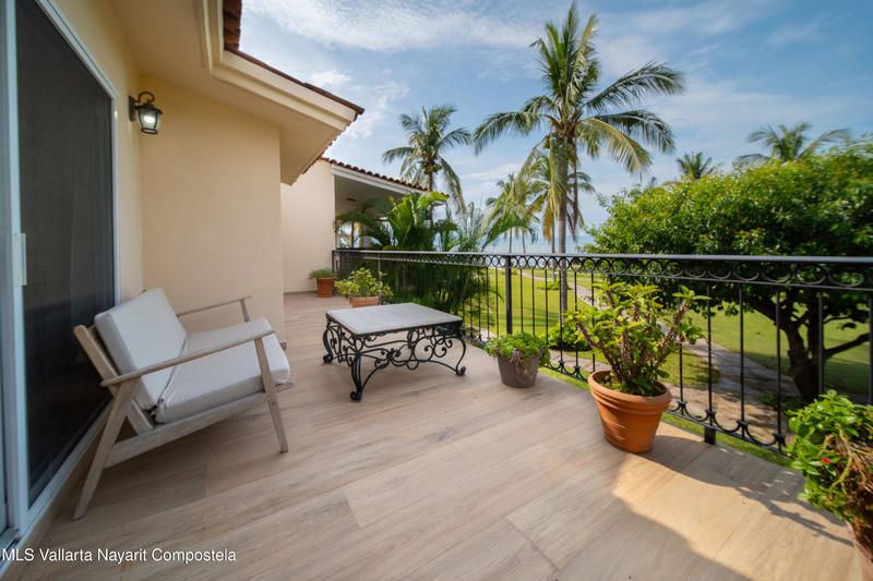 20250902171808260827000000 o