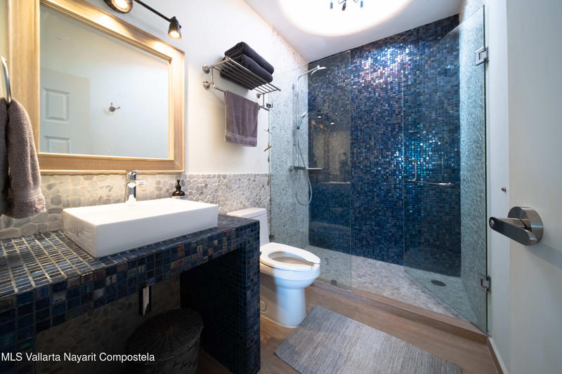 20250902171818135789000000 o