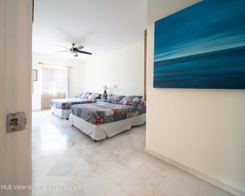 20250902171830576014000000 o