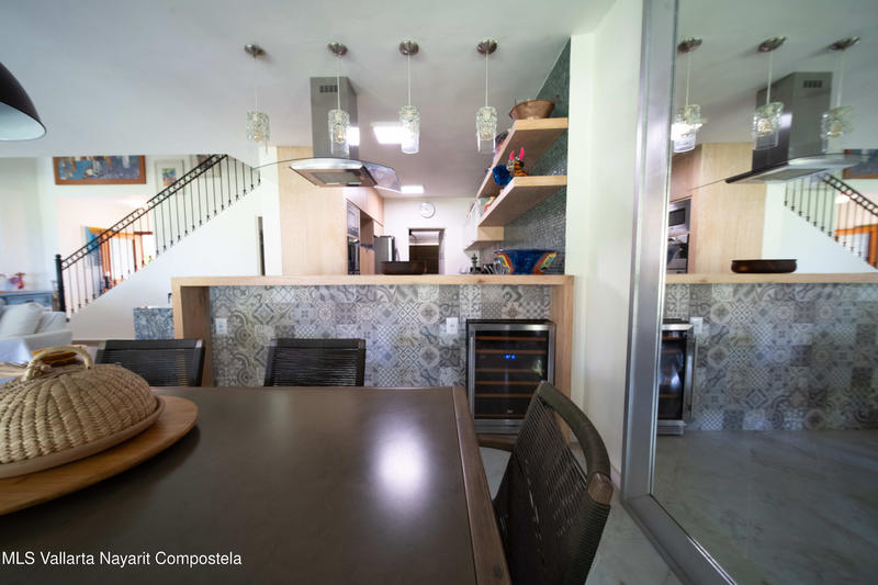 20250902171852270038000000 o