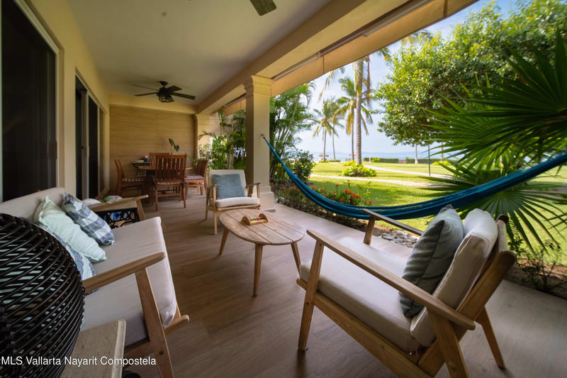 20250902171905309006000000 o