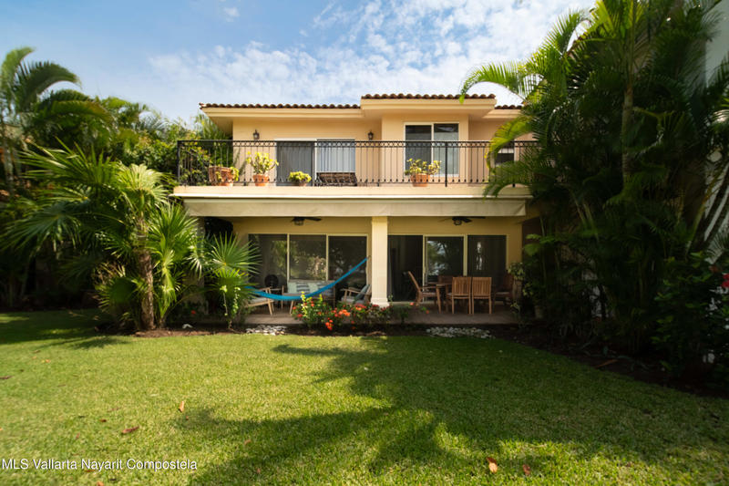 20250902171911976228000000 o