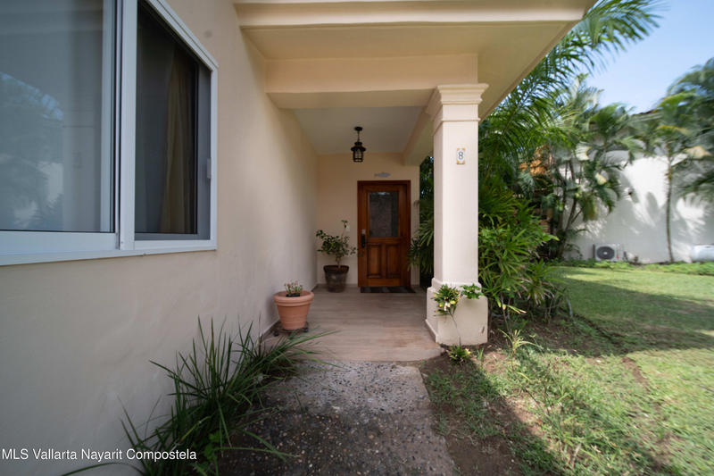 20250902171927040607000000 o