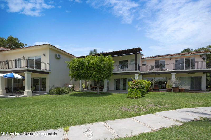 20250819232947657438000000 o