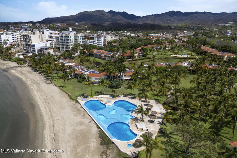 20250819232956029808000000 o