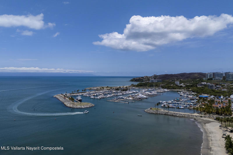 20250819233000970768000000 o