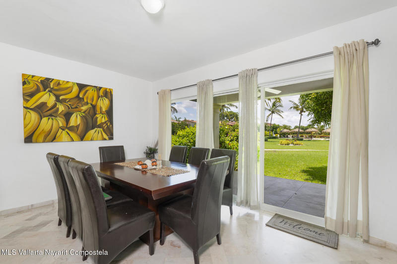 20250819233006257763000000 o