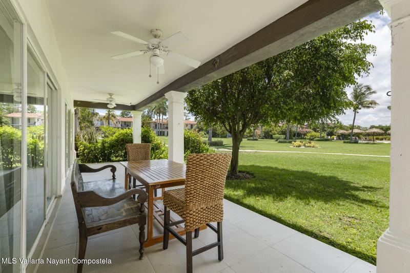 20250819233010609641000000 o