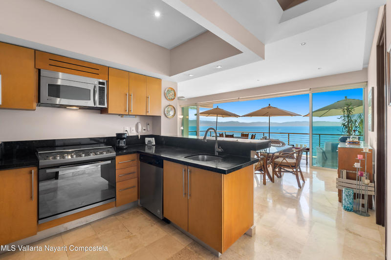 20260127173549806557000000 o