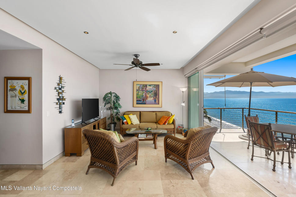 20260127173910319326000000 o