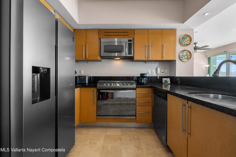 20260127174338693323000000 o