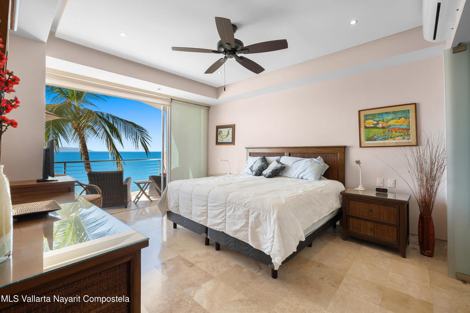 20260127174416124413000000 o