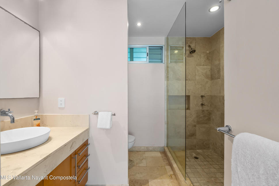 20260127174618986855000000 o