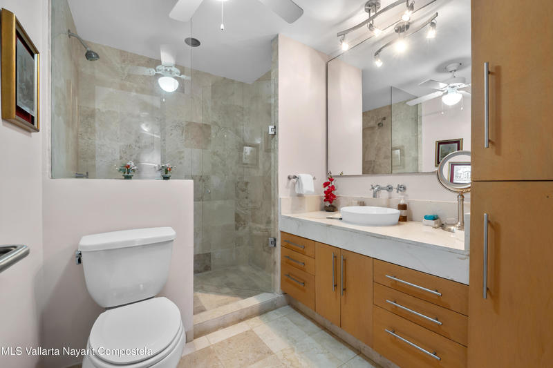 20260127174829383544000000 o