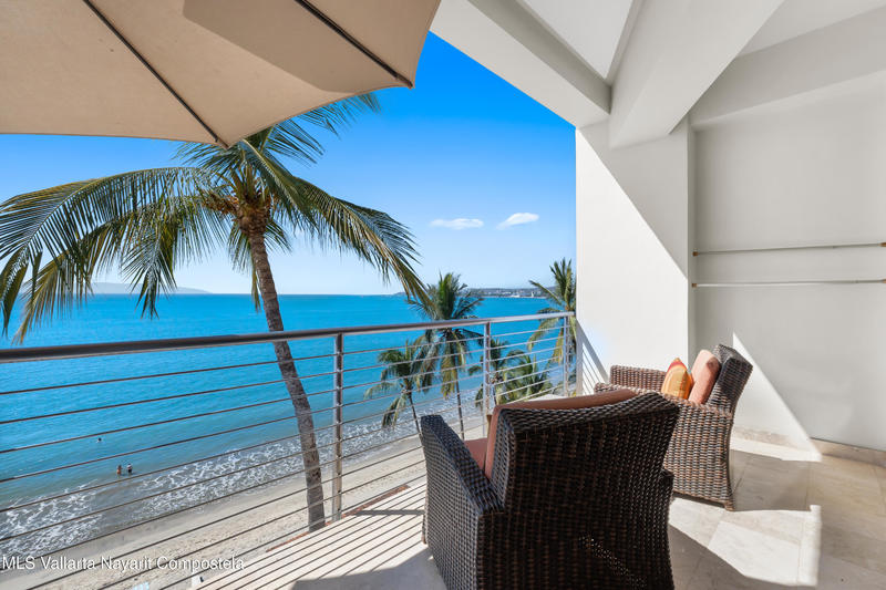 20260127175328574121000000 o