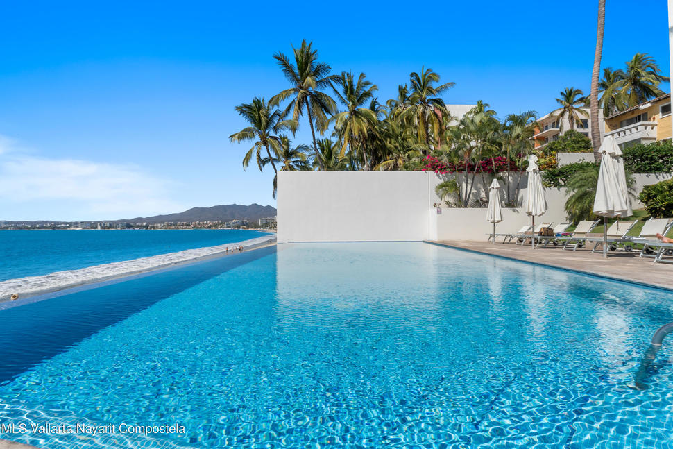 20260127175727548527000000 o