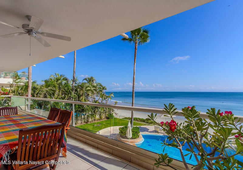 Punta Vista I 202