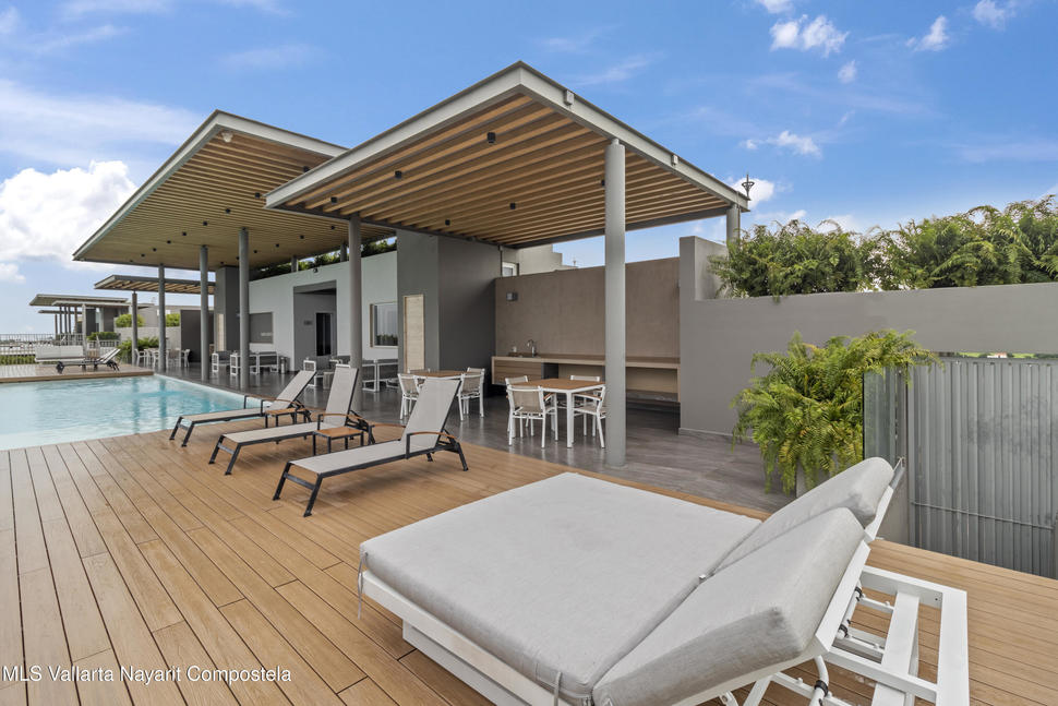 20251105210928874856000000 o