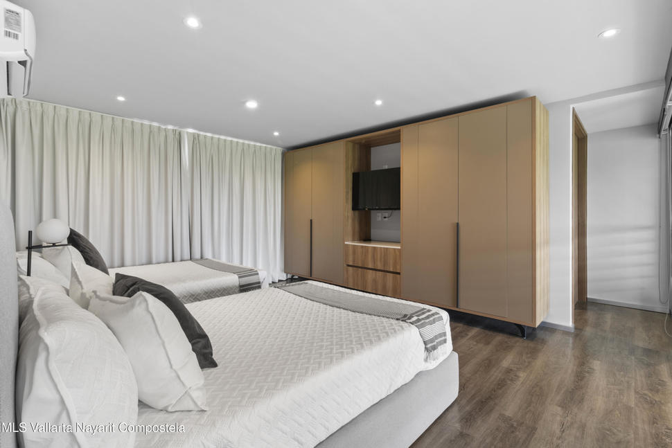 20251105211407535880000000 o